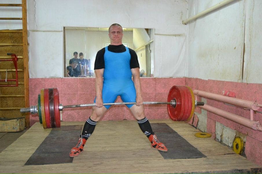 №2, Иван Бурулёв, 37 лет, Брянск №2, Иван Бурулёв, 37 лет, Брянск