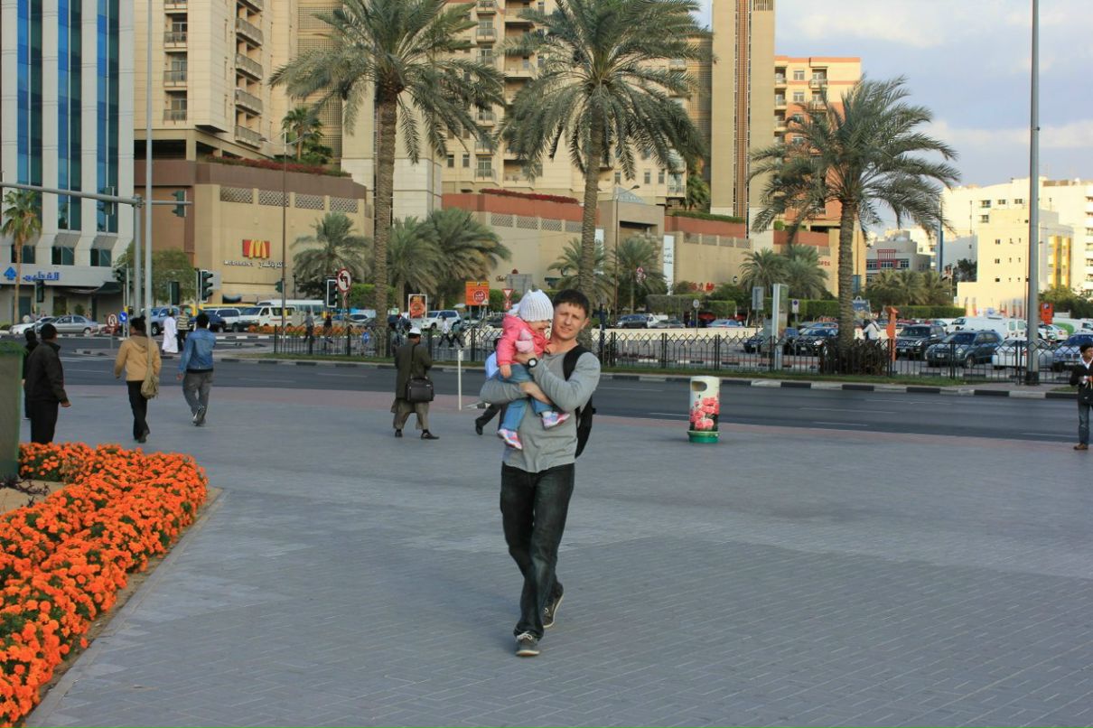 Оксана Терехина | Paris