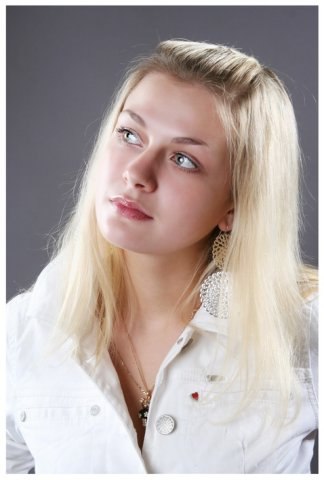 Дарья Янкова | Бургас