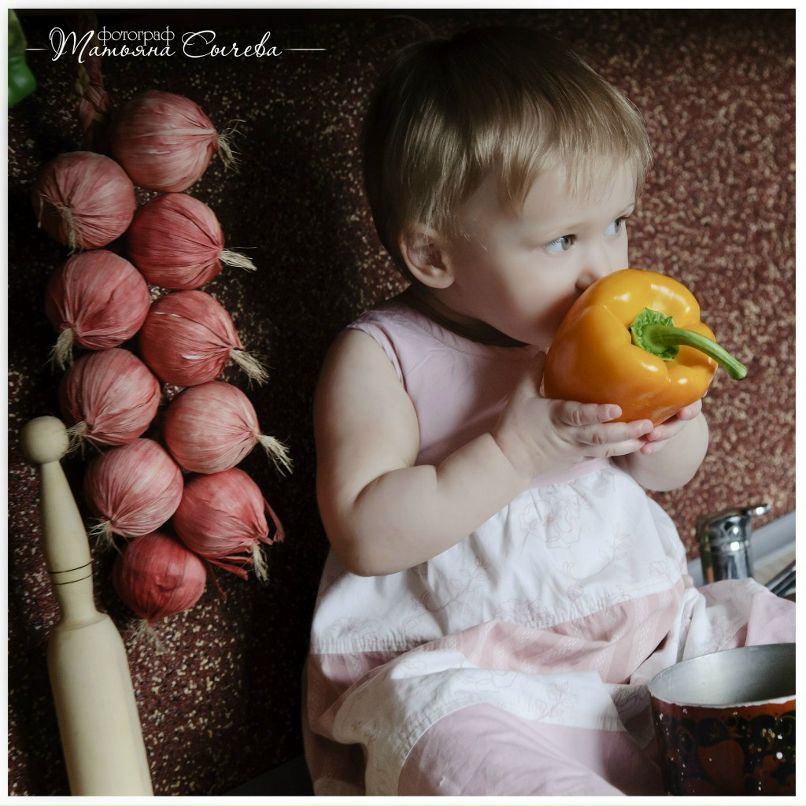 Татьяна Громыко | Москва