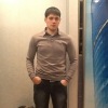 Аватар: Argishti Galoyan