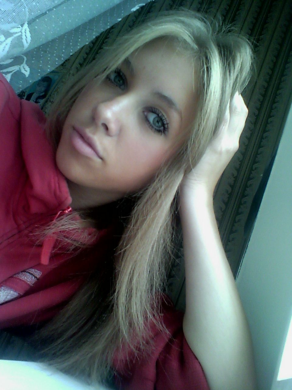 Ира Самосюк | Могилёв