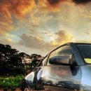 №23, Максим Волощенко, Черновцы №23, Максим Волощенко, Черновцы