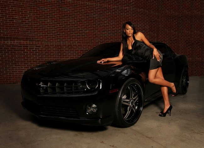 Валерій Володимирович | Винница