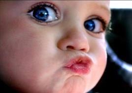 Таємний Маринки-Гаджали | Черновцы