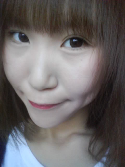 Лена Митрофанова | Якутск