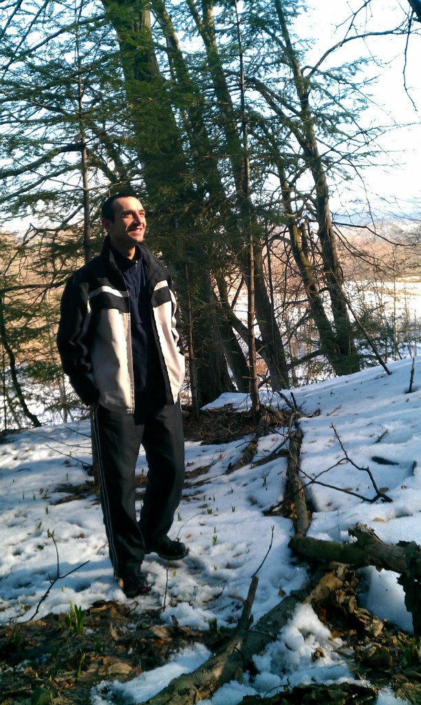 Василь Дудина | Выгода