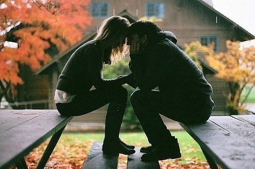 Макс Юрлов | Москва