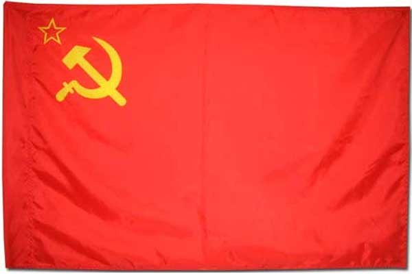 Денис Зиновкин | Железногорск