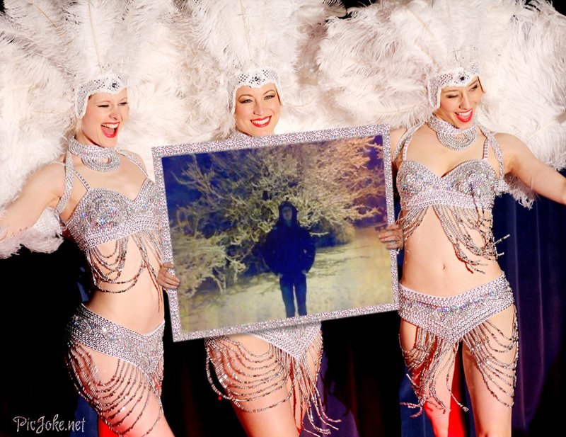 Роман Трестин | Симферополь