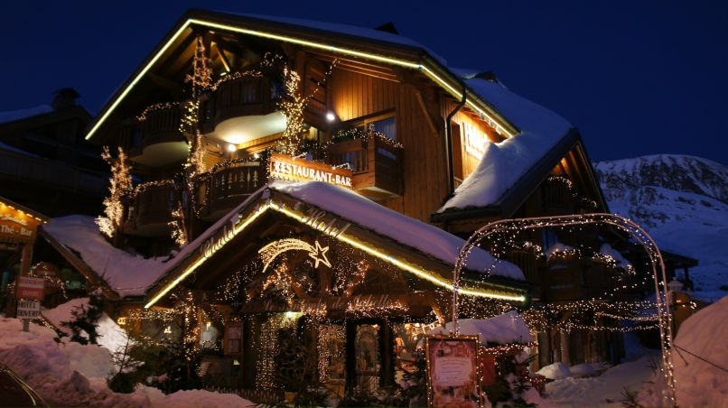 Татьяна Нескажу | Москва