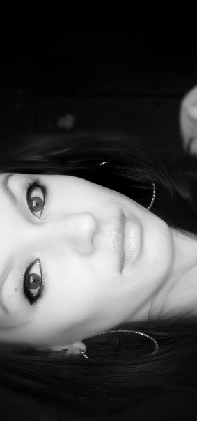 №105, Юлия Бурминская, Киев №105, Юлия Бурминская, Киев