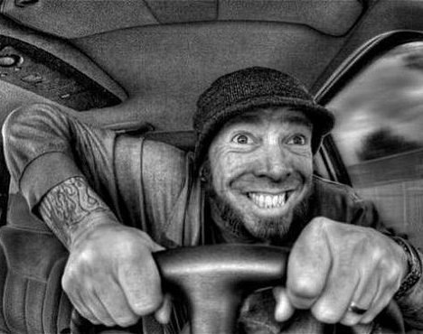 Тёма Соколов | Ярославль