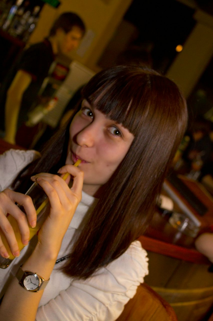 Гульнара Фейзрахманова | 