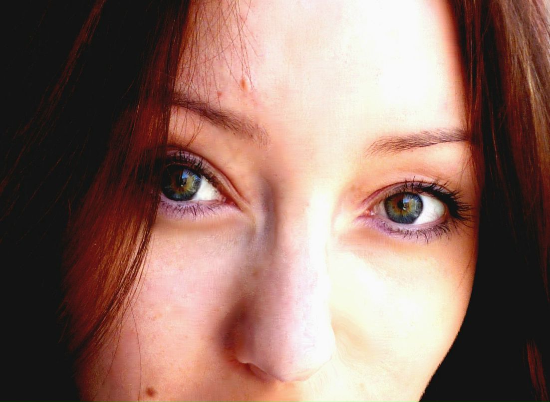 Наталья Милюкова | Кемерово