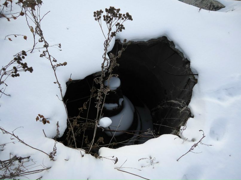 Дима Хачев | Донецк