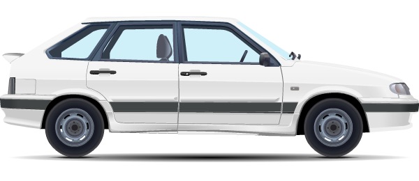 №20, Вася Похальчук №20, Вася Похальчук