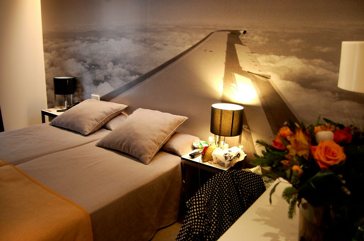 Екатерина Белякова | Москва