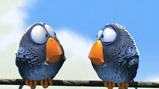 №12, Игорь Саморфельд №12, Игорь Саморфельд