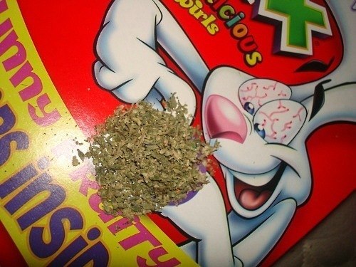 Николай Андреев | Москва