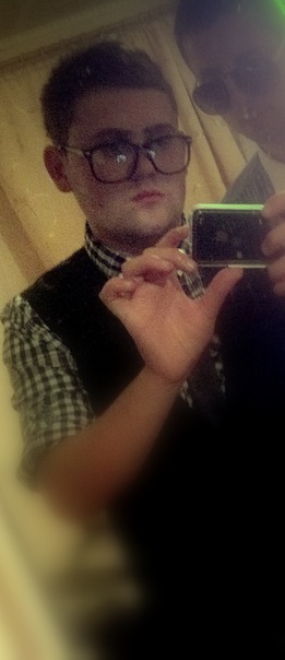 №187, Саша Бердюк, Черновцы №187, Саша Бердюк, Черновцы