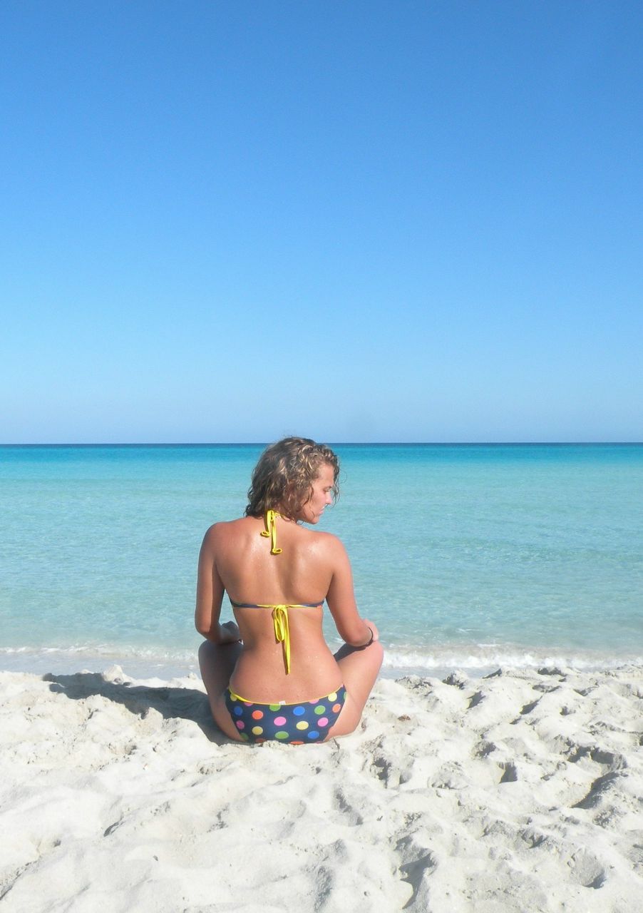 Татьяна Широкова Евгеньевна | Санкт-Петербург