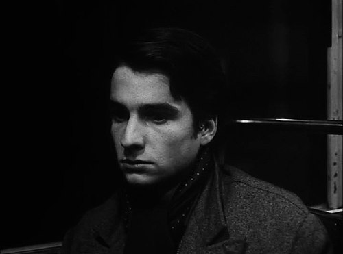 Роман Елисеев | Москва