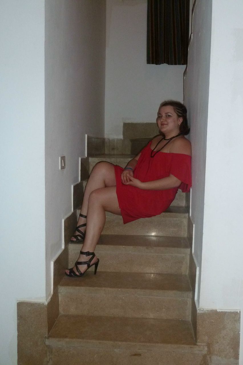 Ольга Лова | Люберцы