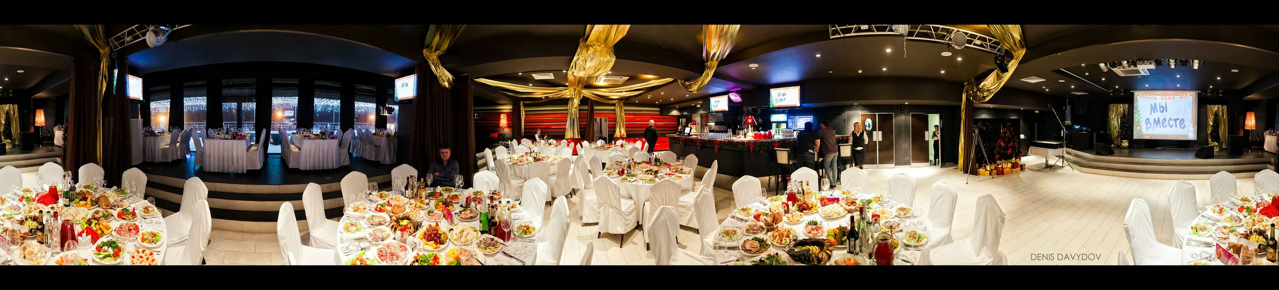 №19, Денис Давыдов, 37 лет, Нижний Новгород №19, Денис Давыдов, 37 лет, Нижний Новгород