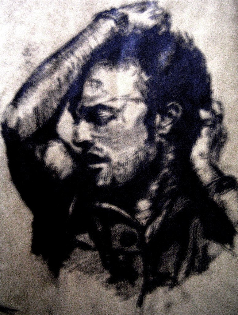 Екатерина Мачалина | Кемерово