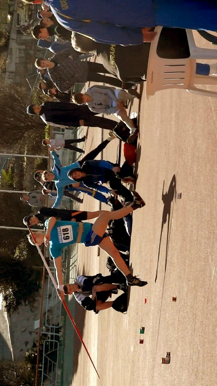 Александр Пикурин | Токмак