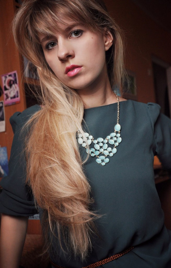 Рада Мацкевич | 