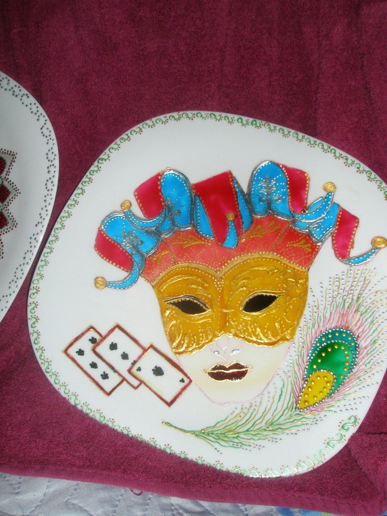 Валентина Закаржевская | Псков