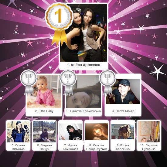 №132, Іван Пашковський, Львов №132, Іван Пашковський, Львов