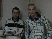 Руслан Джанаев | Полтава