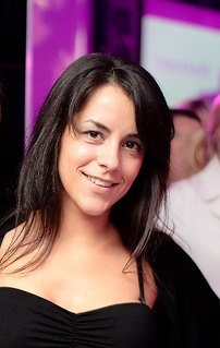 Ольга Коржаева | Минск