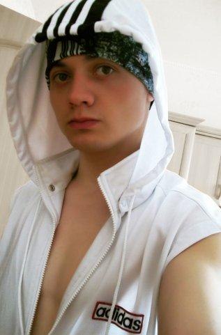 Alexandr Orlov | Киев