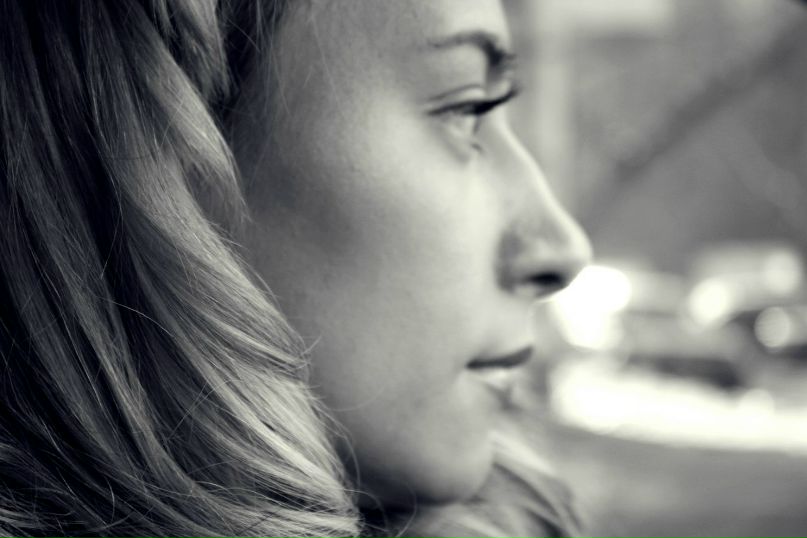 Гузель Раянова | Уфа