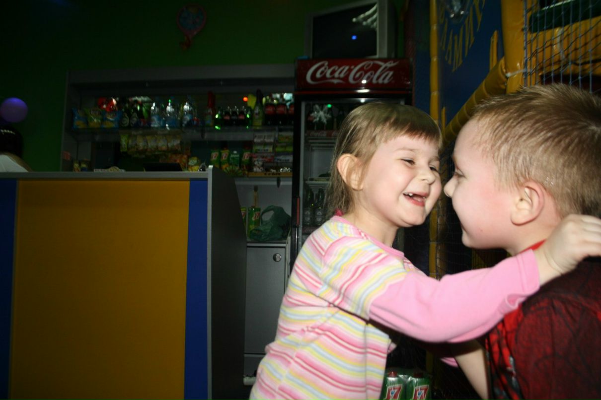 Дмитрий Борисов Diamonds | Балашиха