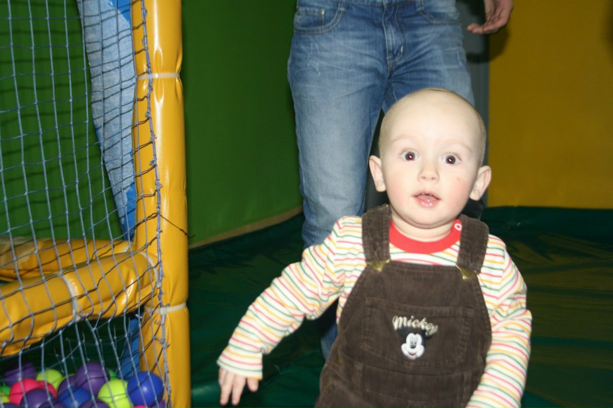 Дмитрий Борисов Diamonds | Балашиха