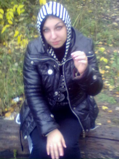 №129, Евгений Тимофеев, Уральск №129, Евгений Тимофеев, Уральск