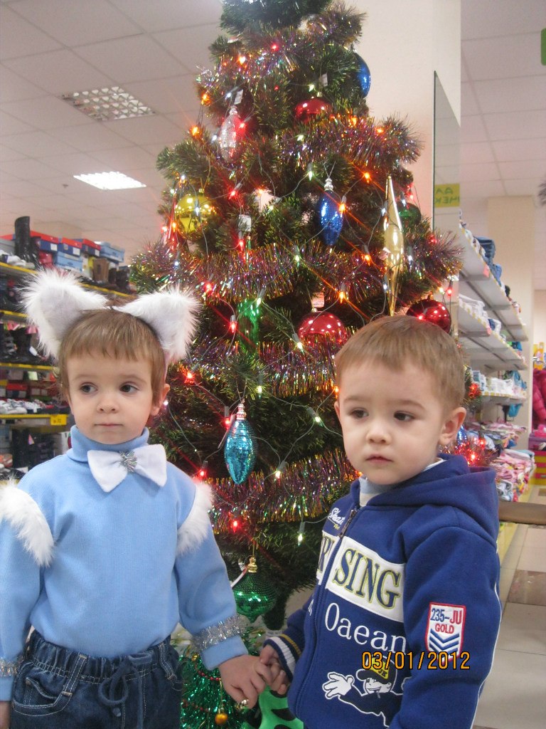 Елена Мазур | Черкассы