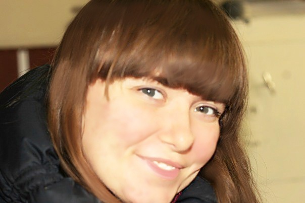 №74, Алёнка Маевская, 33 года, Симферополь №74, Алёнка Маевская, 33 года, Симферополь