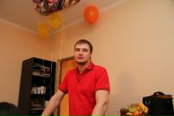 №1 Александр Коротин 04.08.1986: профиль, фото, статус - ВКонтакте №1 Александр Коротин 04.08.1986: профиль, фото, статус - ВКонтакте