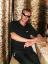 Фотография Алексей Трубичкин