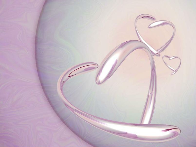 №9, Фёдор Игнатович, Санкт-Петербург №9, Фёдор Игнатович, Санкт-Петербург