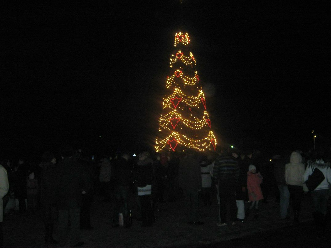 Елена Нестерук | Санкт-Петербург