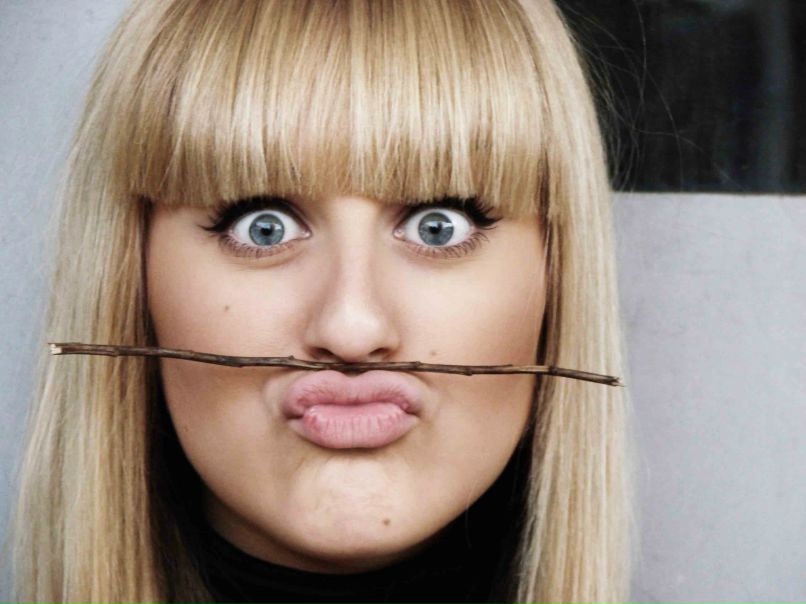 Yuliya Lee ♥♥♥ | Хабаровск