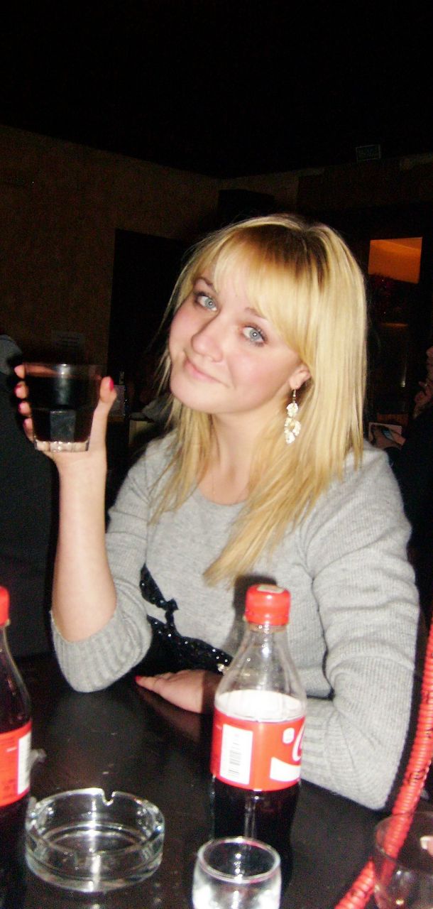 Наталья Полякова | Минск