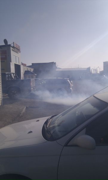 №67, Артур Чернигов, Находка №67, Артур Чернигов, Находка